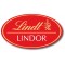 Lindt Chocolate