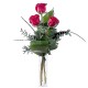 I Love You I Love You