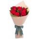 My Love My Love