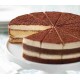 Tiramisu Tiramisu