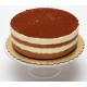 Tiramisu Tiramisu