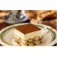 Tiramisu Tiramisu