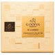 Godiva Dark Chocolate Carre 85% Godiva Dark Chocolate Carre 85%