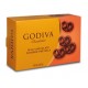 Birthday Package - Rose Bouquet + Godiva Milk Chocolate Covered Pretzels Birthday Package - Rose Bouquet + Godiva Milk Chocolate Covered Pretzels