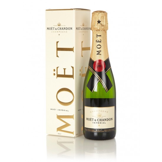Birthday Package - Rose Bouquet + Moet Chandon Champagne Birthday Package - Rose Bouquet + Moet Chandon Champagne