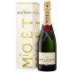 Moet Chandon Rose Champagne