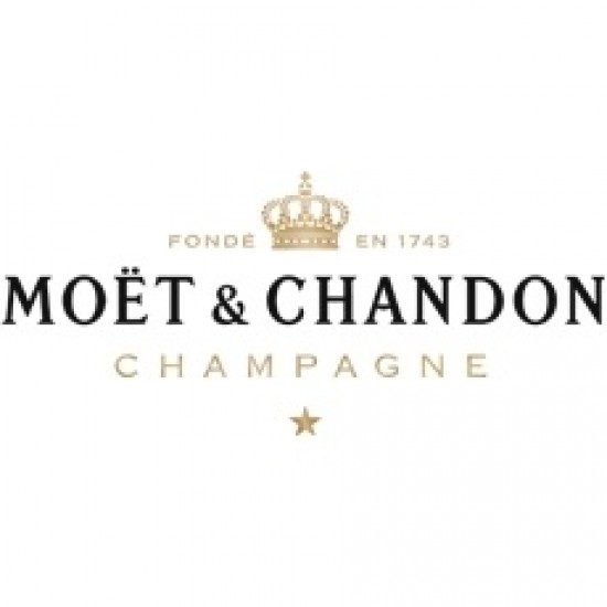 Moet Chandon Rose Champagne Moet Chandon Rose Champagne