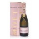 Moet Chandon Rose Champagne Moet Chandon Rose Champagne