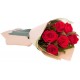 My Love My Love