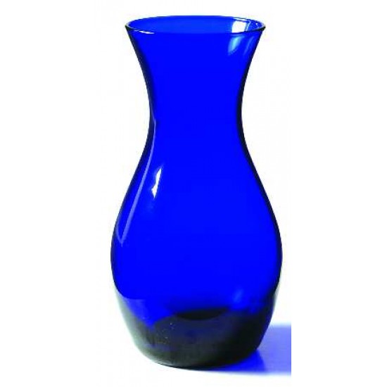 Blue Story Blue Story