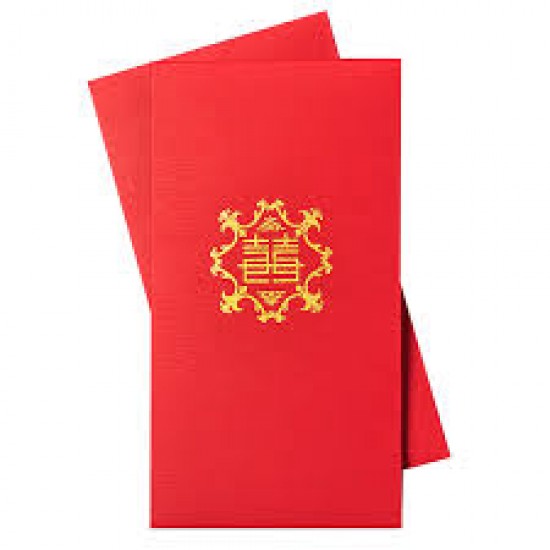 Birthday Package - Rose Bouquet + HKD100 Red Pocket Birthday Package - Rose Bouquet + HKD100 Red Pocket
