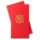 Birthday Package - Rose Bouquet + HKD100 Red Pocket Birthday Package - Rose Bouquet + HKD100 Red Pocket