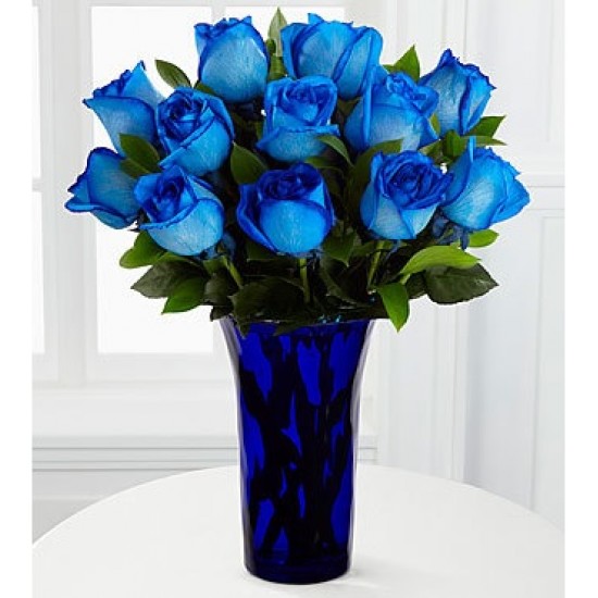 Blue Story Blue Story