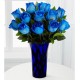 Blue Story Blue Story