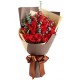 Love Romantic Love Romantic
