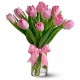 Bright Pink Bright Pink