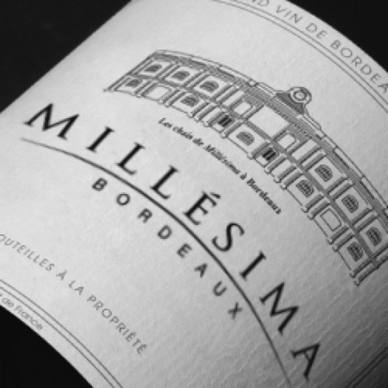 Taittinger Prestige Rosa NV Taittinger Prestige Rosa NV