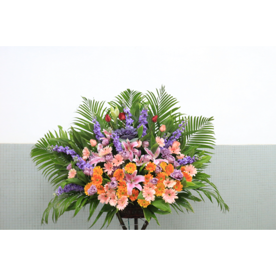 Flowers for Congratulations Flowers for Congratulations