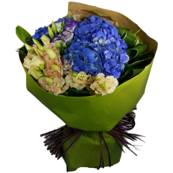Holland Botany Bouquet Holland Botany Bouquet