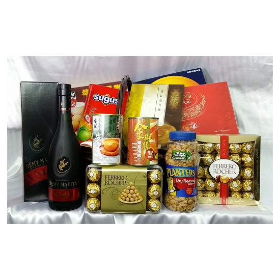 Happy Chinese New Year Grand Selection Happy Chinese New Year Grand Selection