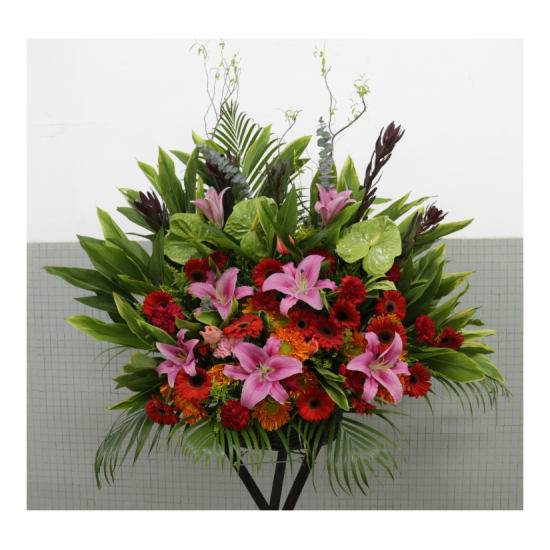 Flowers for Congratulations Flowers for Congratulations