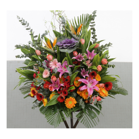Flowers for Congratulations Flowers for Congratulations