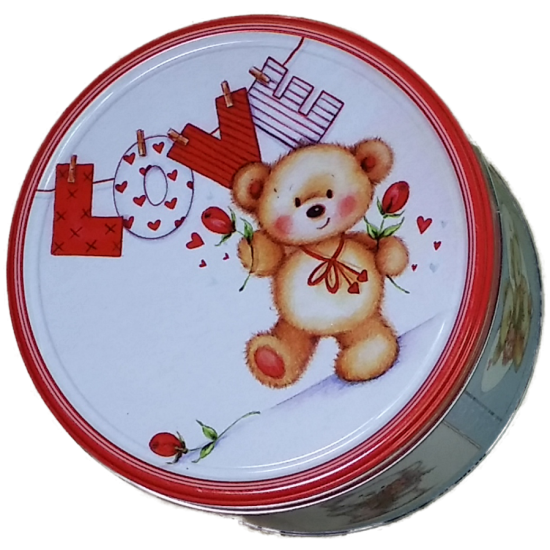 Teddy Bear Chocolate Chip Cookies Teddy Bear Chocolate Chip Cookies