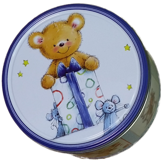 Teddy Bear Chocolate Chip Cookies Teddy Bear Chocolate Chip Cookies