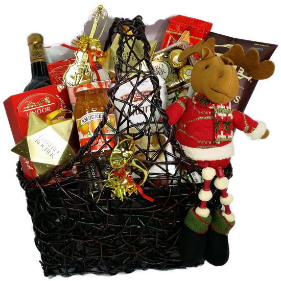 Christmas Song Christmas Song