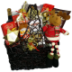 Christmas Song Christmas Song
