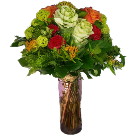 Wonderful Vase arrangement Wonderful Vase arrangement