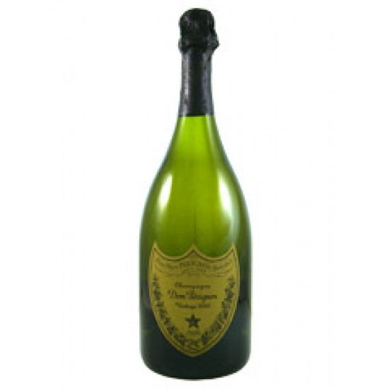 Dom Perignon Non-Vintage 750ml Dom Perignon Non-Vintage 750ml