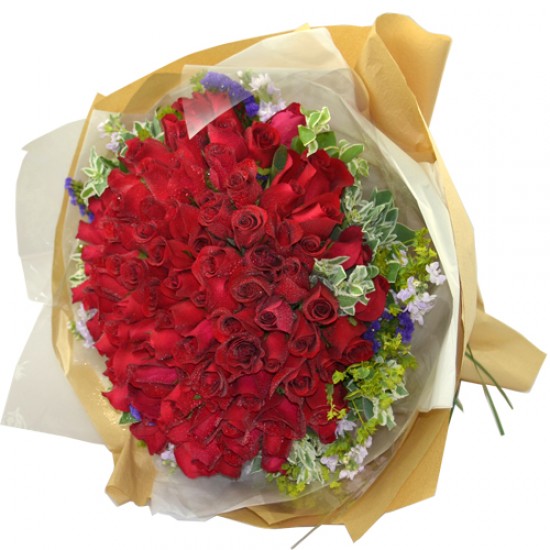 Valentines Day Special Love You Forever Valentines Day Special Love You Forever
