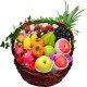 Seasonal Fruits Hamper (Daily Fresh Fruits) Seasonal Fruits Hamper (Daily Fresh Fruits)