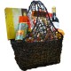 Chinese New Year Special New Year Hamper with New Zealand Abalone Chinese New Year Special New Year Hamper with New Zealand Abalone
