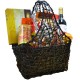 Chinese New Year Special New Year Hamper with Australia Abalone Chinese New Year Special New Year Hamper with Australia Abalone