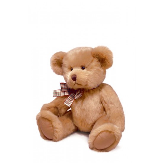 Large Teddy Bear , 12inches Large Teddy Bear , 12inches