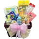 More Love Forever Friends Baby Hamper More Love Forever Friends Baby Hamper