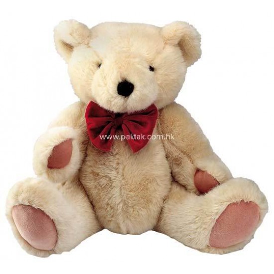 Lovely Teddy Bear 12 Inches Height Lovely Teddy Bear 12 Inches Height