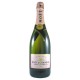 Moet & Chandon Brut Rose NV 750ml Moet & Chandon Brut Rose NV 750ml