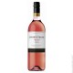 Jacob Creek Rose 750ml Jacob Creek Rose 750ml