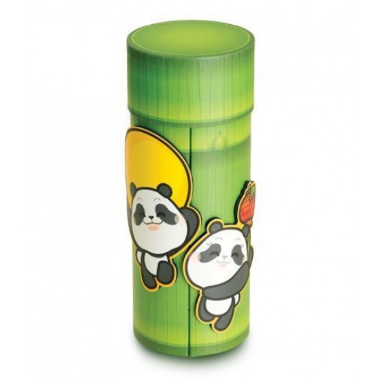 Kee Wah Bamboo Mooncakes Kee Wah Bamboo Mooncakes