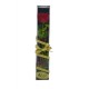 Elegant Single Rose Gift Box Elegant Single Rose Gift Box