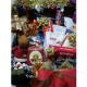 Christmas Hamper Fantasyland Christmas Hamper Fantasyland
