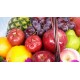 Fathers Day Fresh Fruits Hamper Fathers Day Fresh Fruits Hamper