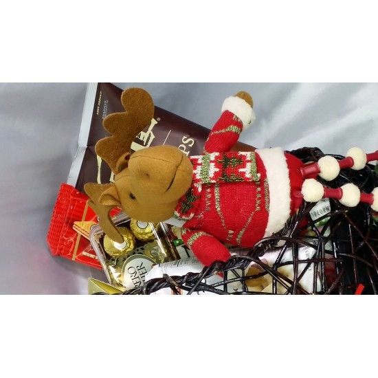 Christmas Song Christmas Song