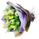 China Cally Lily Bouquet China Cally Lily Bouquet