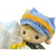 Newborn Joy Baby Boy Hamper Newborn Joy Baby Boy Hamper