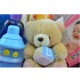 More Love Forever Friends Baby Hamper More Love Forever Friends Baby Hamper
