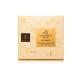 Godiva Dark Chocolate Godiva Dark Chocolate